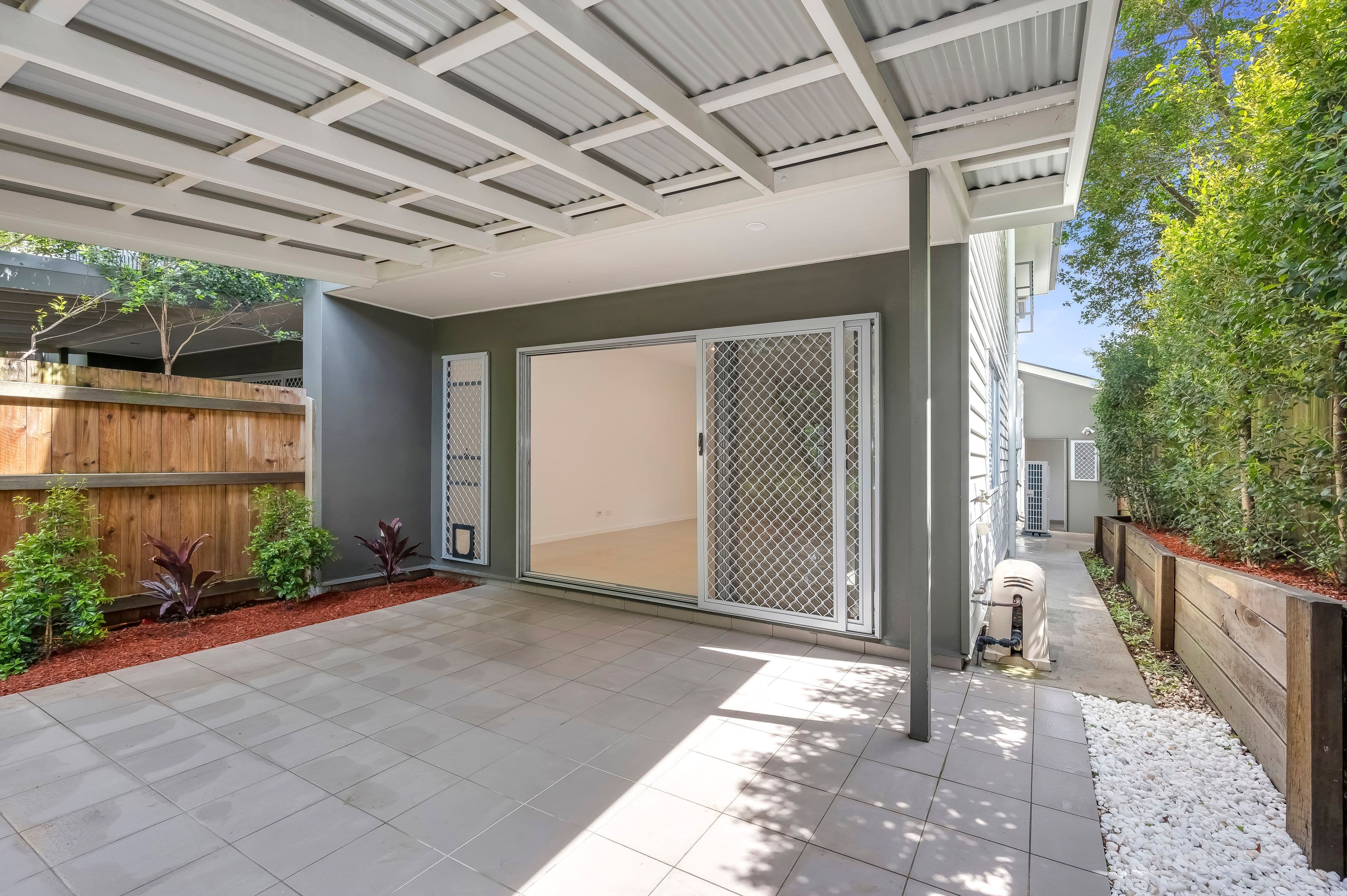 76A Homebush Road, Kedron QLD 4031, Kedron - Thumbnail 6