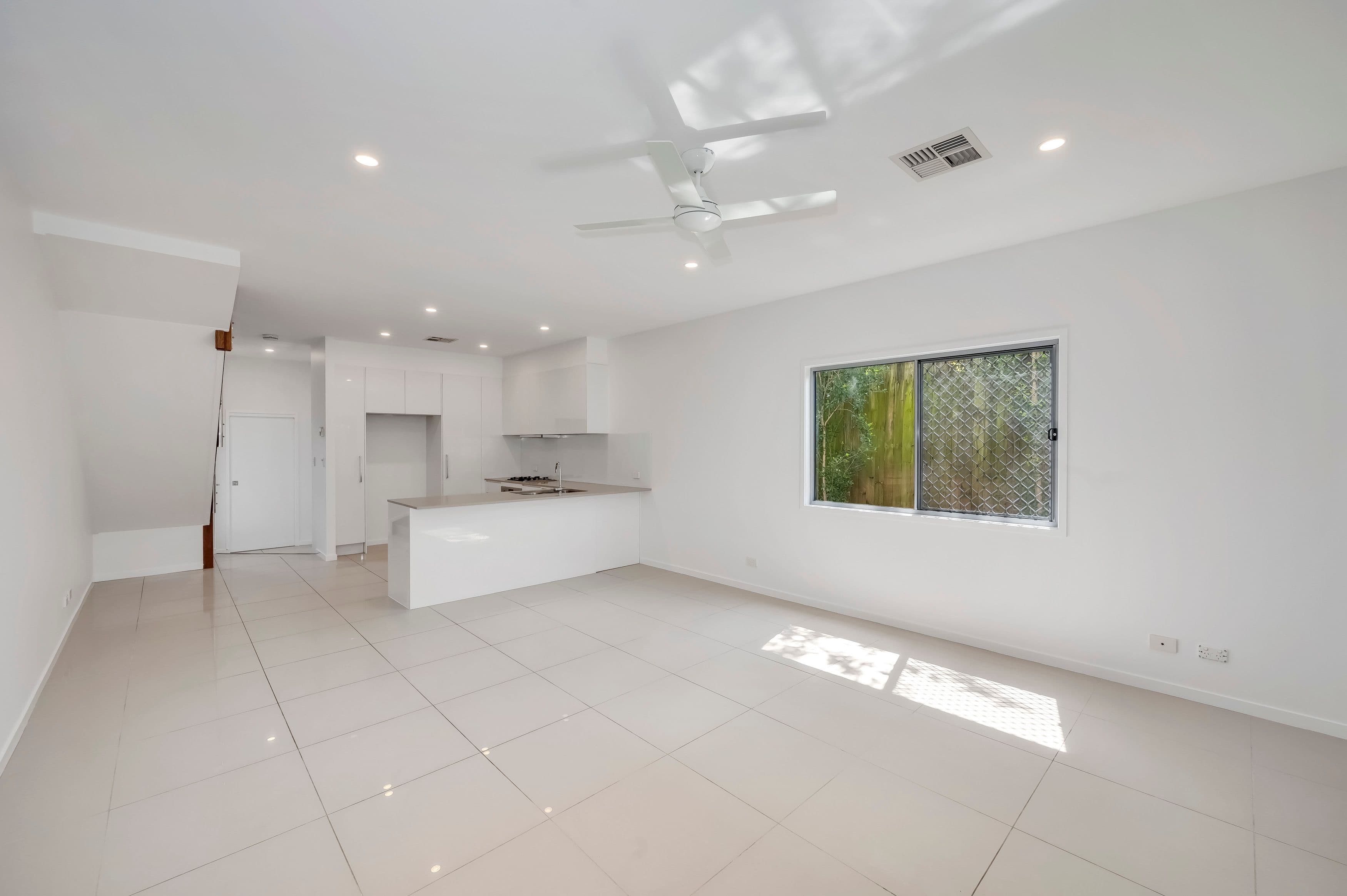76A Homebush Road, Kedron QLD 4031, Kedron - Thumbnail 7