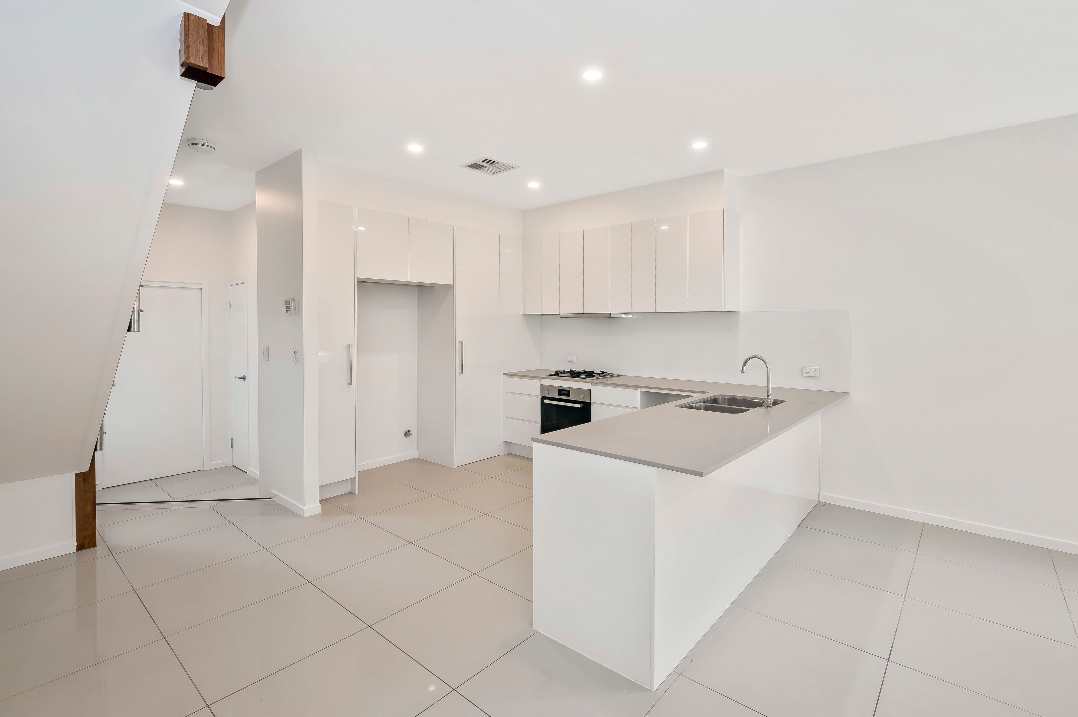 76A Homebush Road, Kedron QLD 4031, Kedron - Thumbnail 8