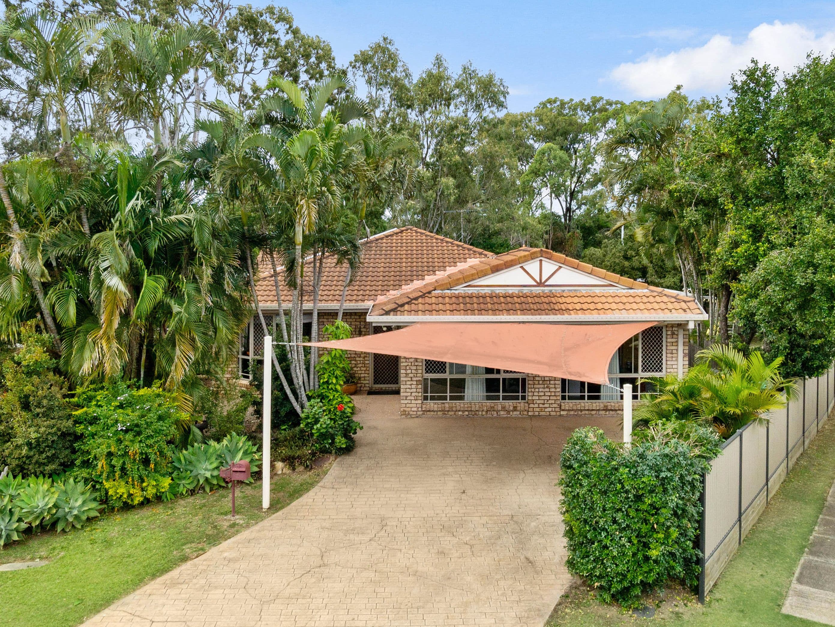 14 Cardell Place, Bracken Ridge QLD 4017, Bracken Ridge - Image 1