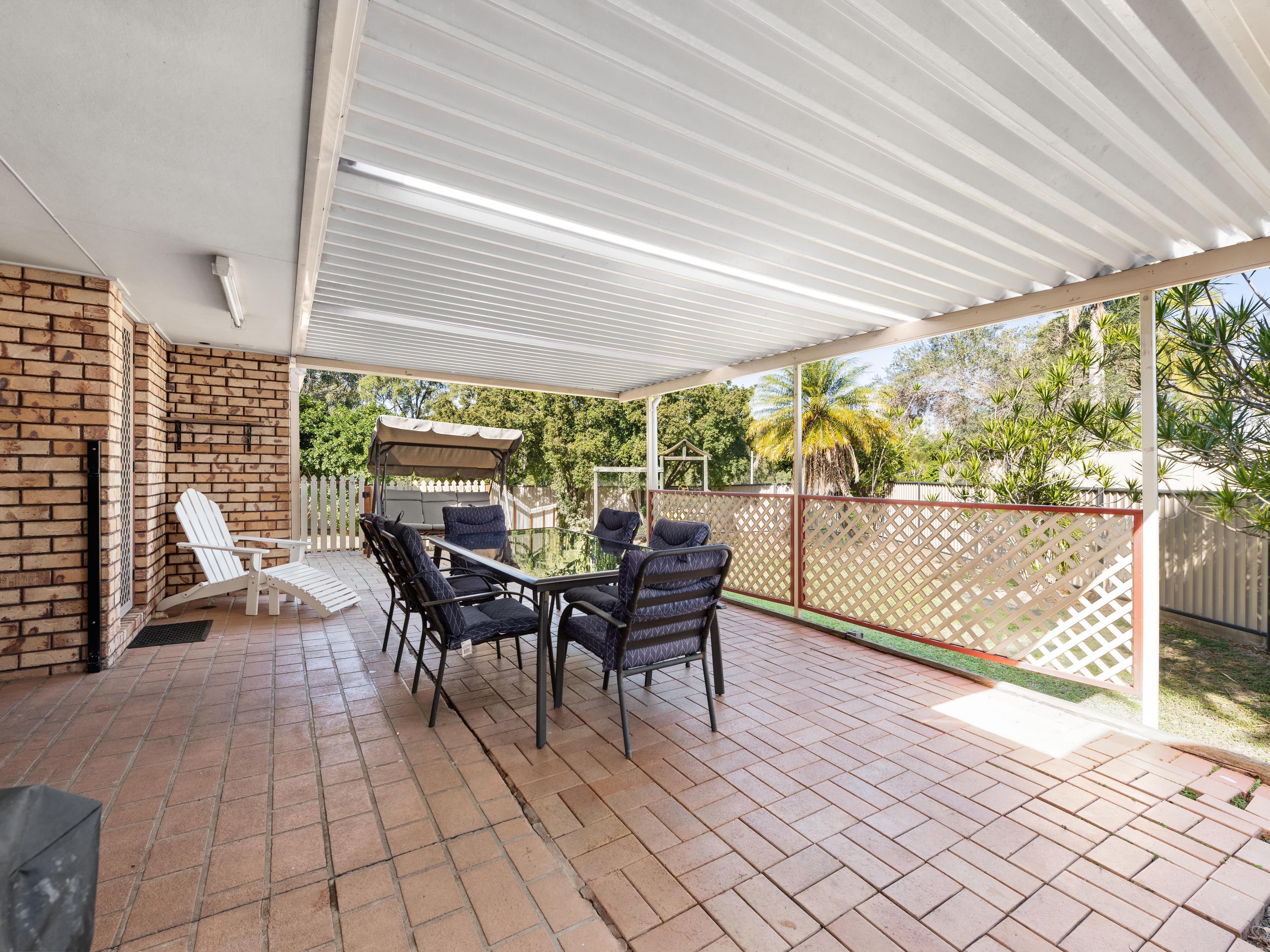 14 Cardell Place, Bracken Ridge QLD 4017, Bracken Ridge - Thumbnail 3