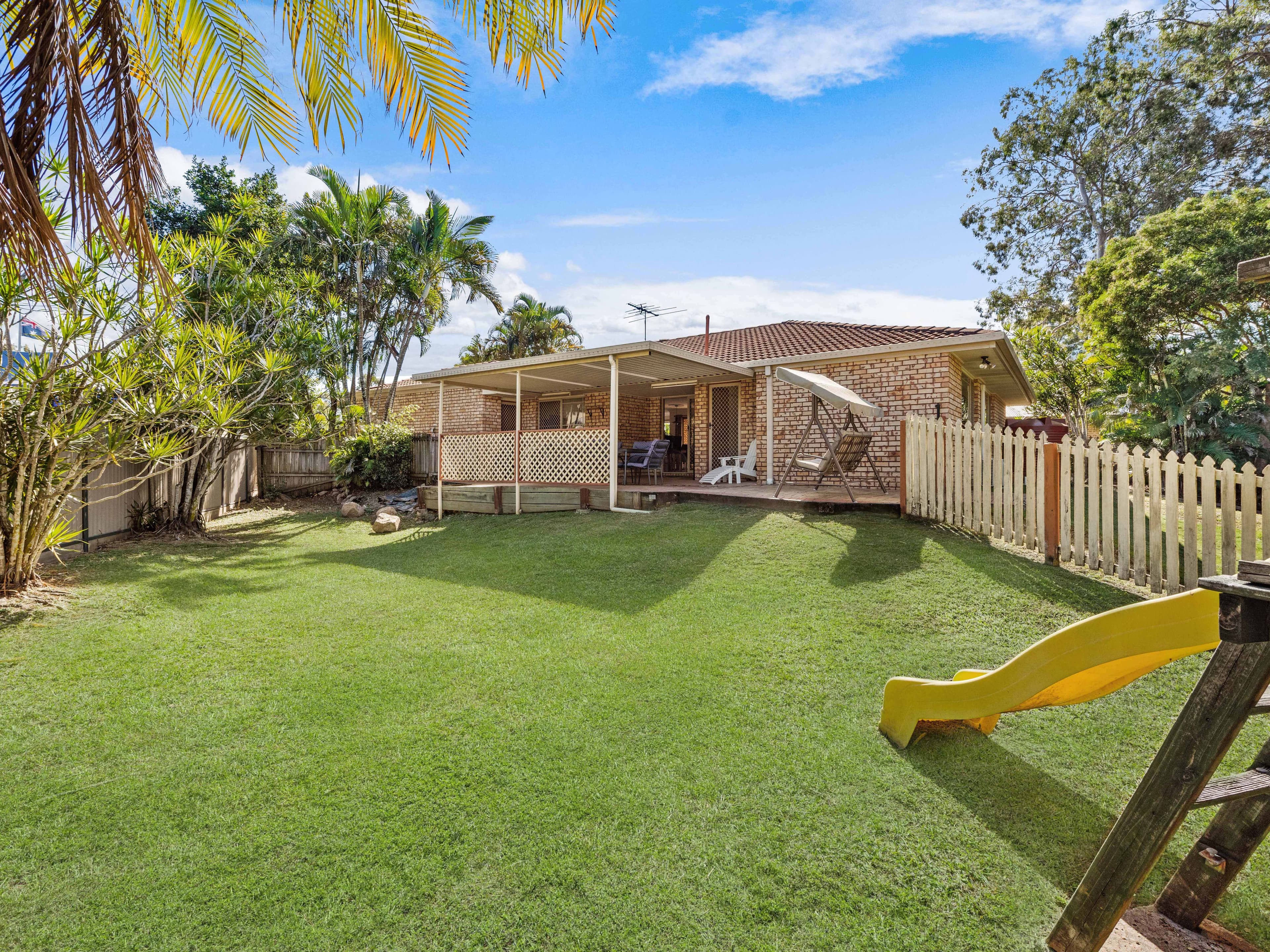 14 Cardell Place, Bracken Ridge QLD 4017, Bracken Ridge - Thumbnail 4