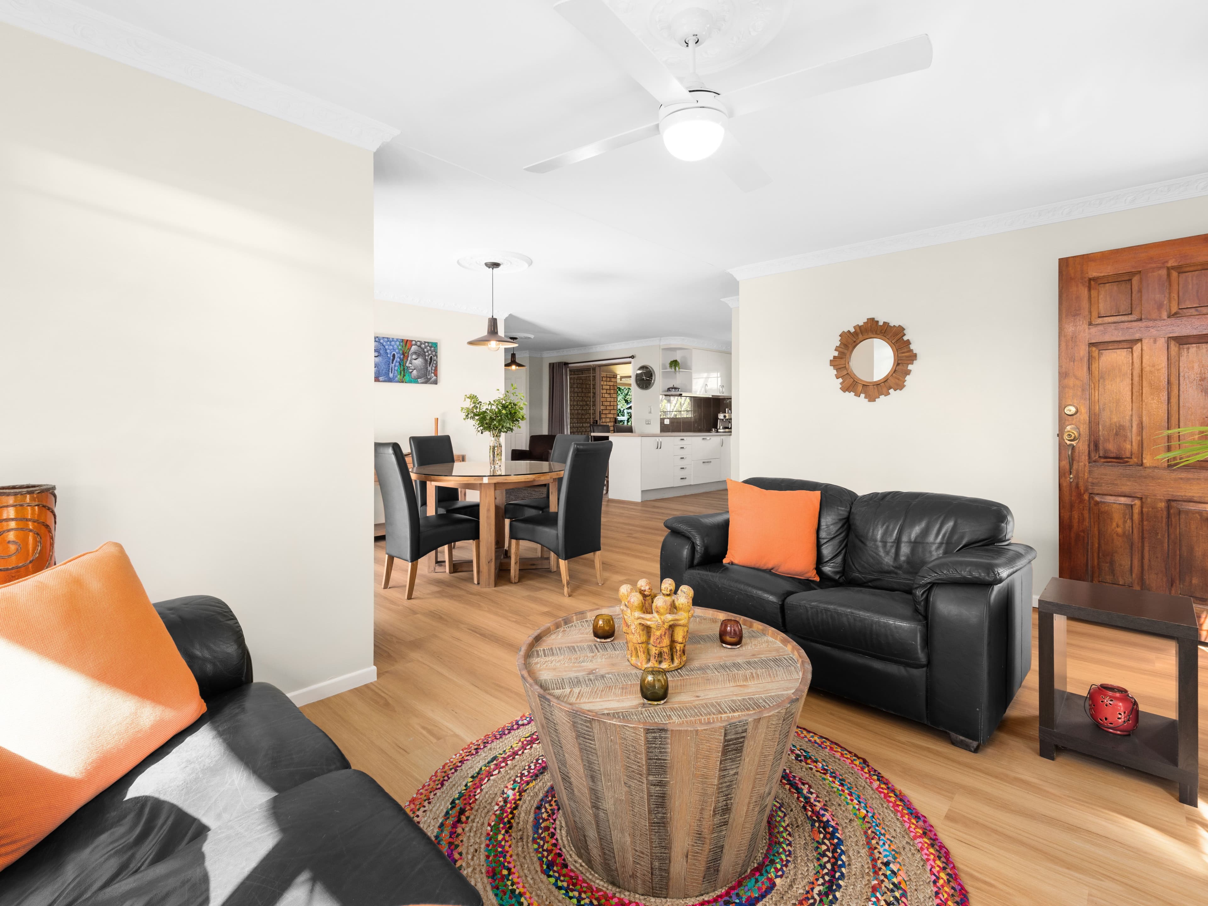 14 Cardell Place, Bracken Ridge QLD 4017, Bracken Ridge - Thumbnail 5