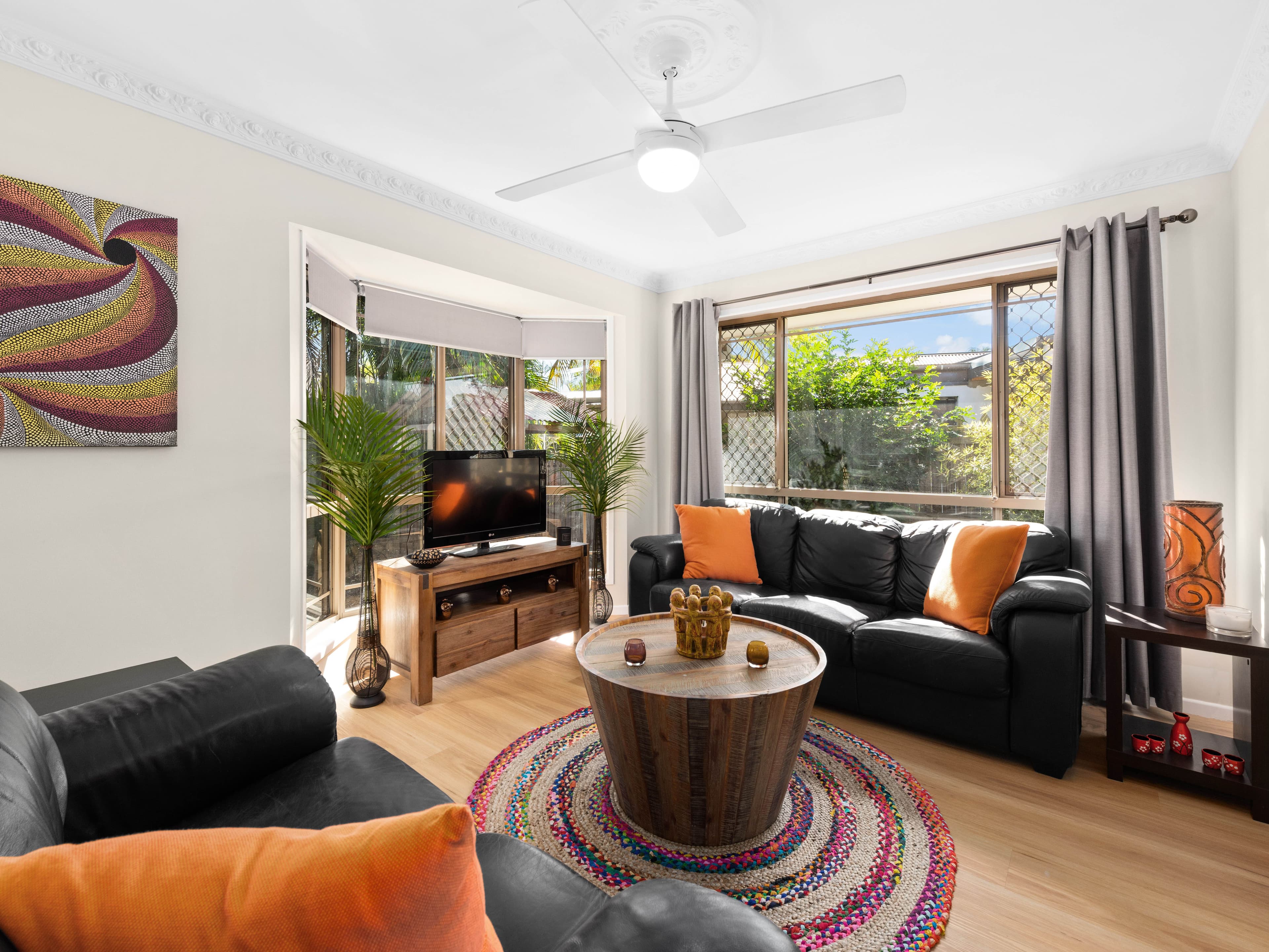 14 Cardell Place, Bracken Ridge QLD 4017, Bracken Ridge - Thumbnail 6