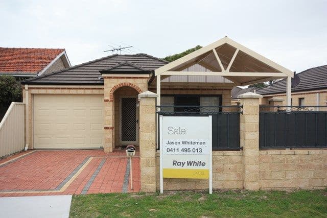 5 Endeavour Road, MORLEY WA 6062, Morley - Image 1