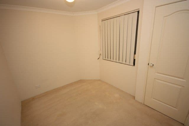 5 Endeavour Road, MORLEY WA 6062, Morley - Thumbnail 2