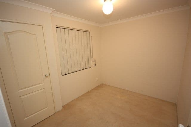 5 Endeavour Road, MORLEY WA 6062, Morley - Thumbnail 3