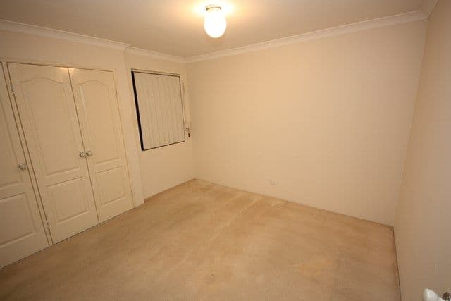 5 Endeavour Road, MORLEY WA 6062, Morley - Thumbnail 4