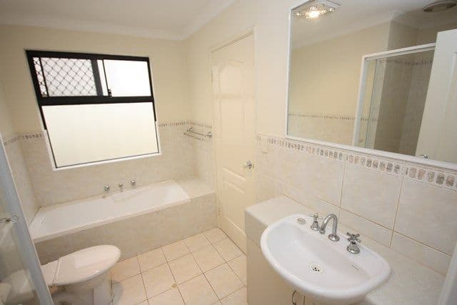 5 Endeavour Road, MORLEY WA 6062, Morley - Thumbnail 5