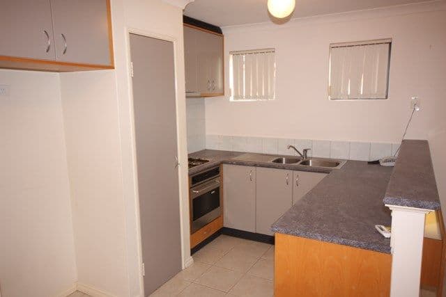 5 Endeavour Road, MORLEY WA 6062, Morley - Thumbnail 6