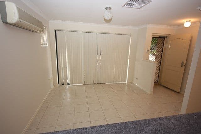 5 Endeavour Road, MORLEY WA 6062, Morley - Thumbnail 8