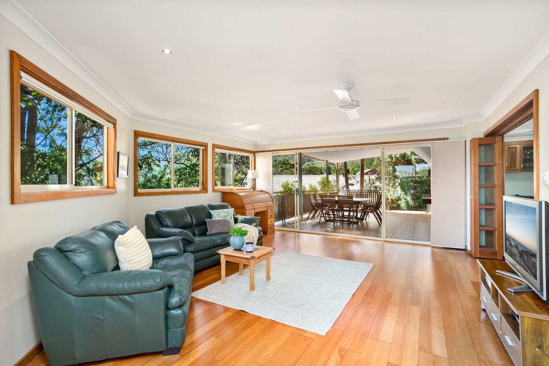 161 Mount Keira Road, Mount Keira NSW 2500, Mount Keira - Thumbnail 2