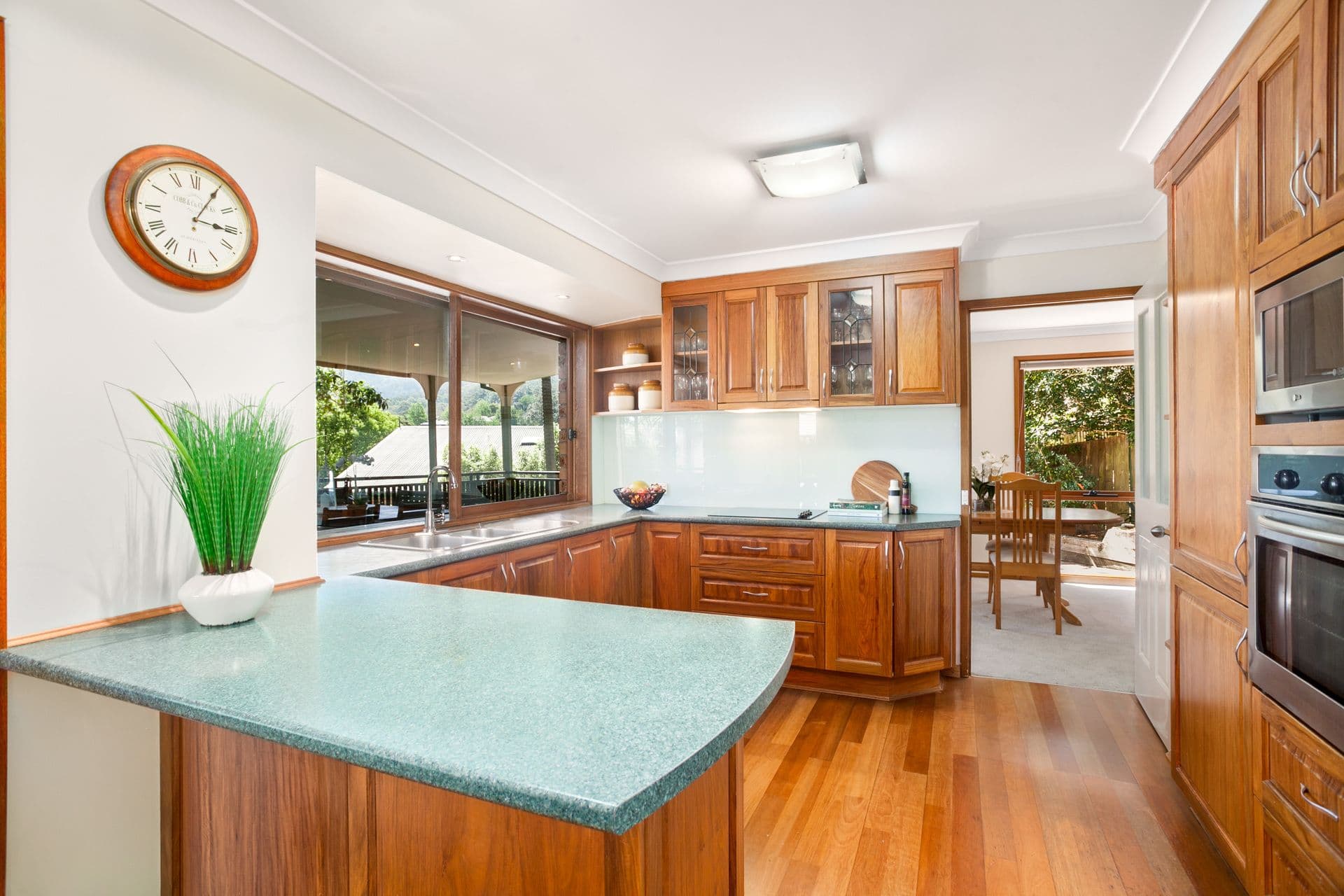 161 Mount Keira Road, Mount Keira NSW 2500, Mount Keira - Thumbnail 3