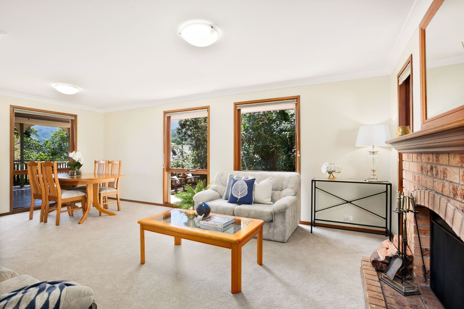 161 Mount Keira Road, Mount Keira NSW 2500, Mount Keira - Thumbnail 4
