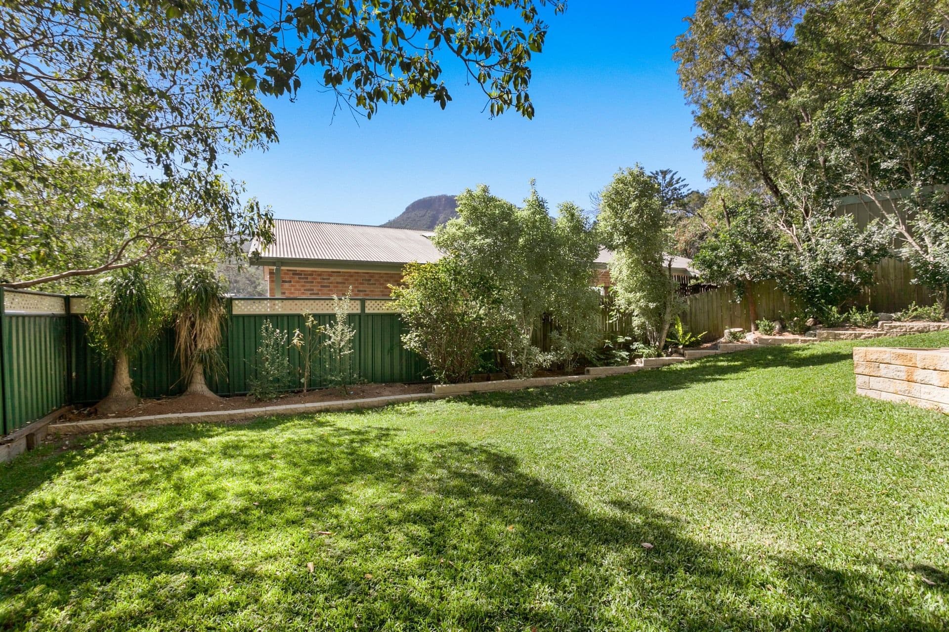 161 Mount Keira Road, Mount Keira NSW 2500, Mount Keira - Thumbnail 5