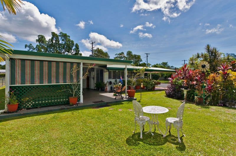 39  Koch Street, MOOROOBOOL QLD 4870, Mooroobool - Image 1