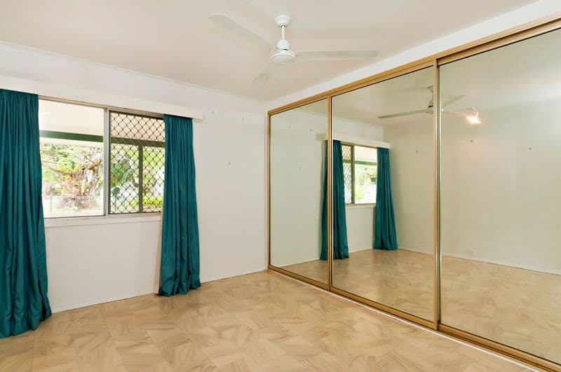 39  Koch Street, MOOROOBOOL QLD 4870, Mooroobool - Thumbnail 7
