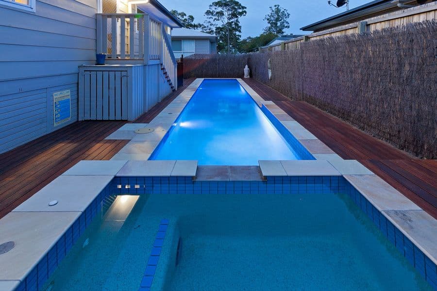 42 Colorado Drive, SPRINGFIELD LAKES QLD 4300, Springfield Lakes - Image 1