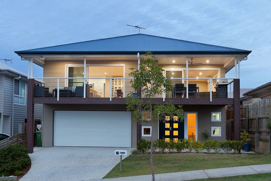 42 Colorado Drive, SPRINGFIELD LAKES QLD 4300, Springfield Lakes - Thumbnail 2