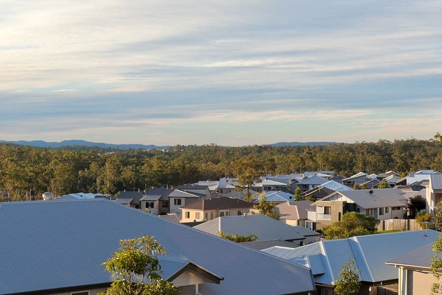 42 Colorado Drive, SPRINGFIELD LAKES QLD 4300, Springfield Lakes - Thumbnail 4