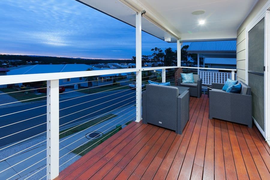 42 Colorado Drive, SPRINGFIELD LAKES QLD 4300, Springfield Lakes - Thumbnail 8