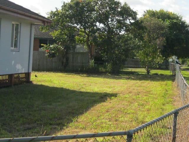 27 Stephen Street, CAROLE PARK QLD 4300, Carole Park - Thumbnail 2