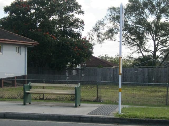 27 Stephen Street, CAROLE PARK QLD 4300, Carole Park - Thumbnail 3