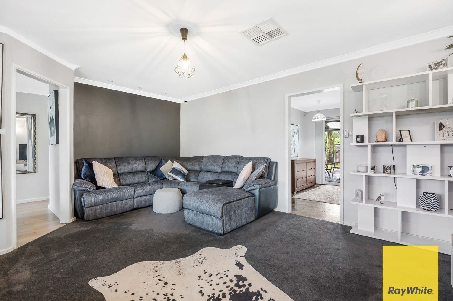 79 Glyndebourne Avenue, Thornlie WA 6108, Thornlie - Thumbnail 4
