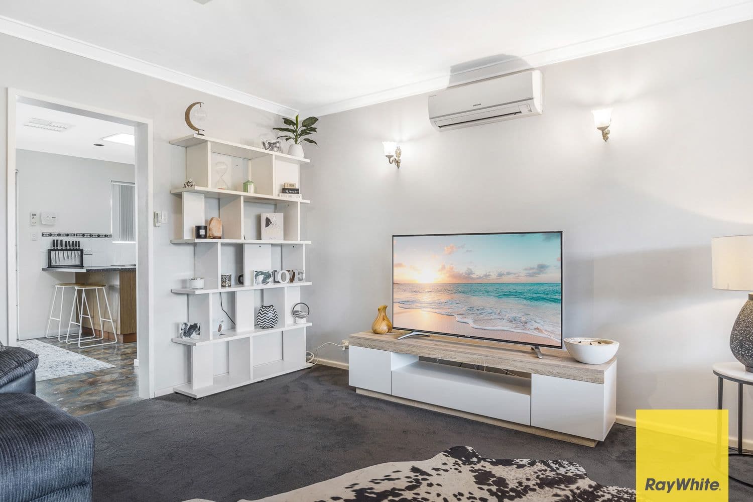 79 Glyndebourne Avenue, Thornlie WA 6108, Thornlie - Thumbnail 5