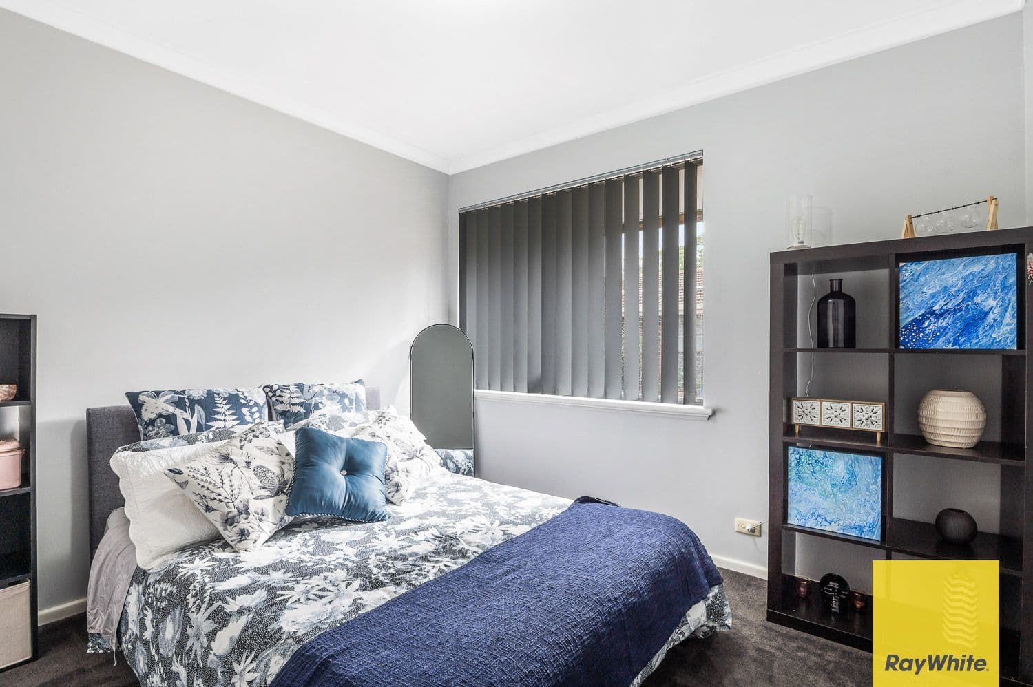 79 Glyndebourne Avenue, Thornlie WA 6108, Thornlie - Thumbnail 8