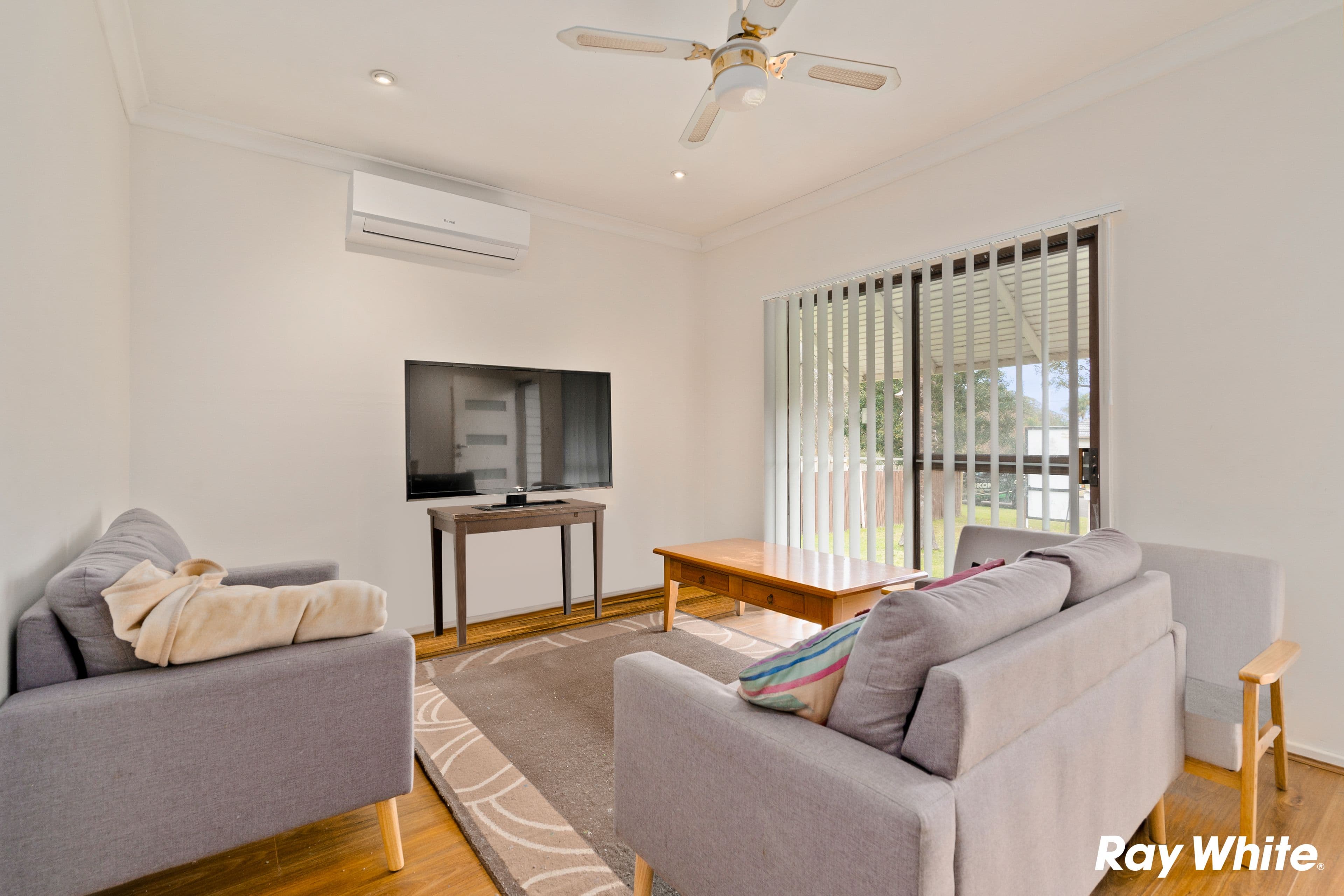 1 Arjez Place, Marayong NSW 2148, Marayong - Thumbnail 2