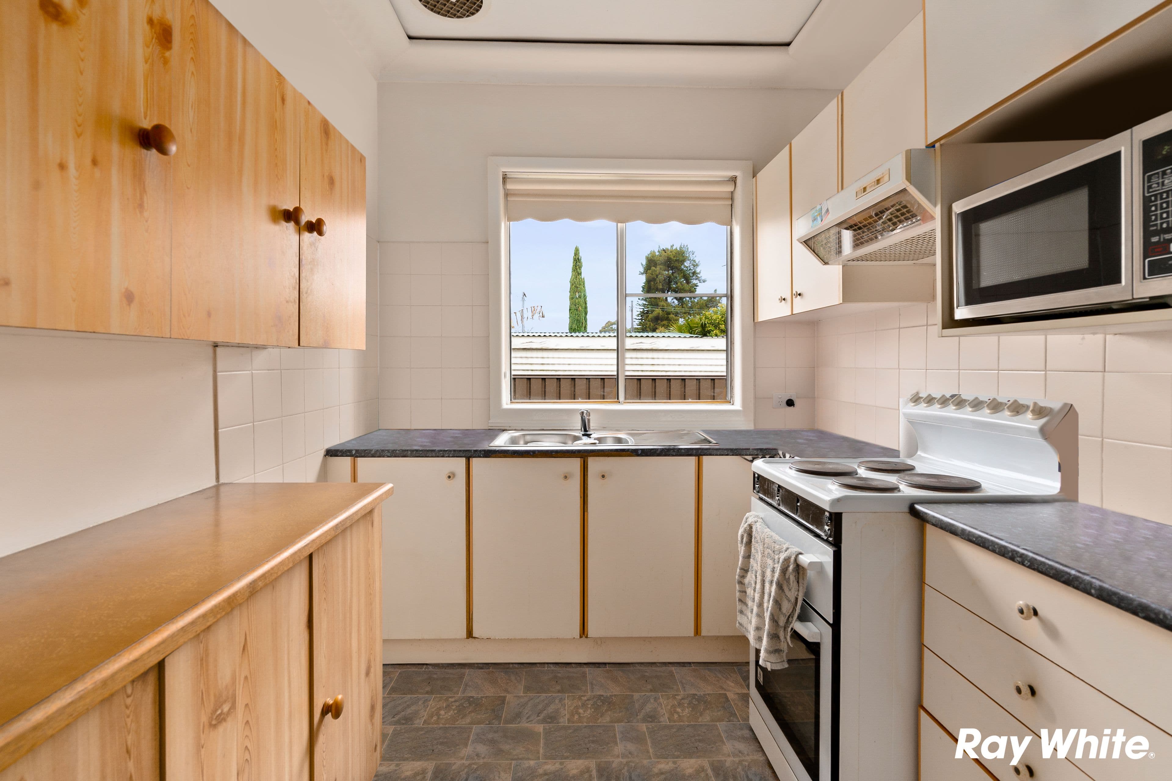 1 Arjez Place, Marayong NSW 2148, Marayong - Thumbnail 3