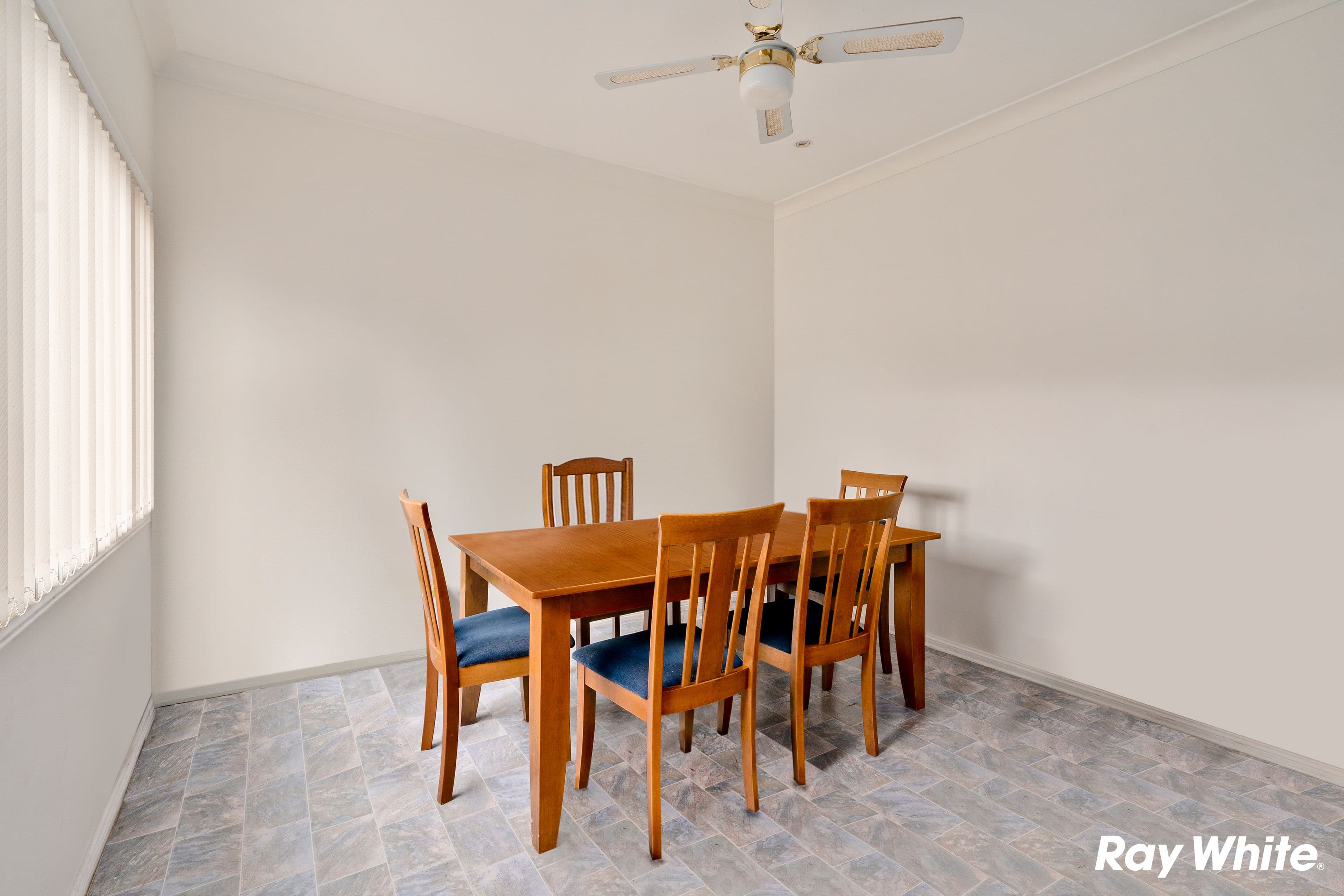 1 Arjez Place, Marayong NSW 2148, Marayong - Thumbnail 4