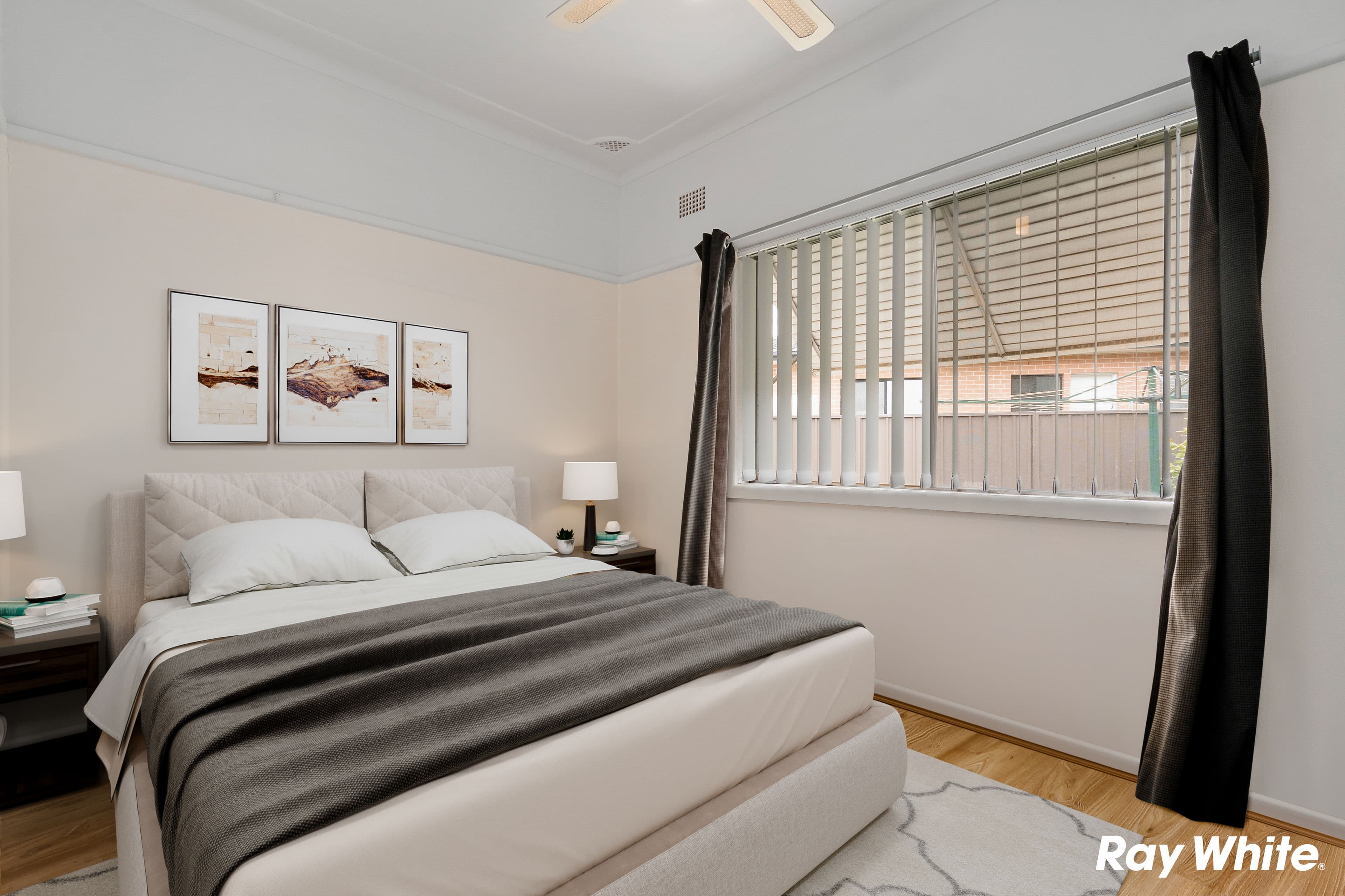 1 Arjez Place, Marayong NSW 2148, Marayong - Thumbnail 5