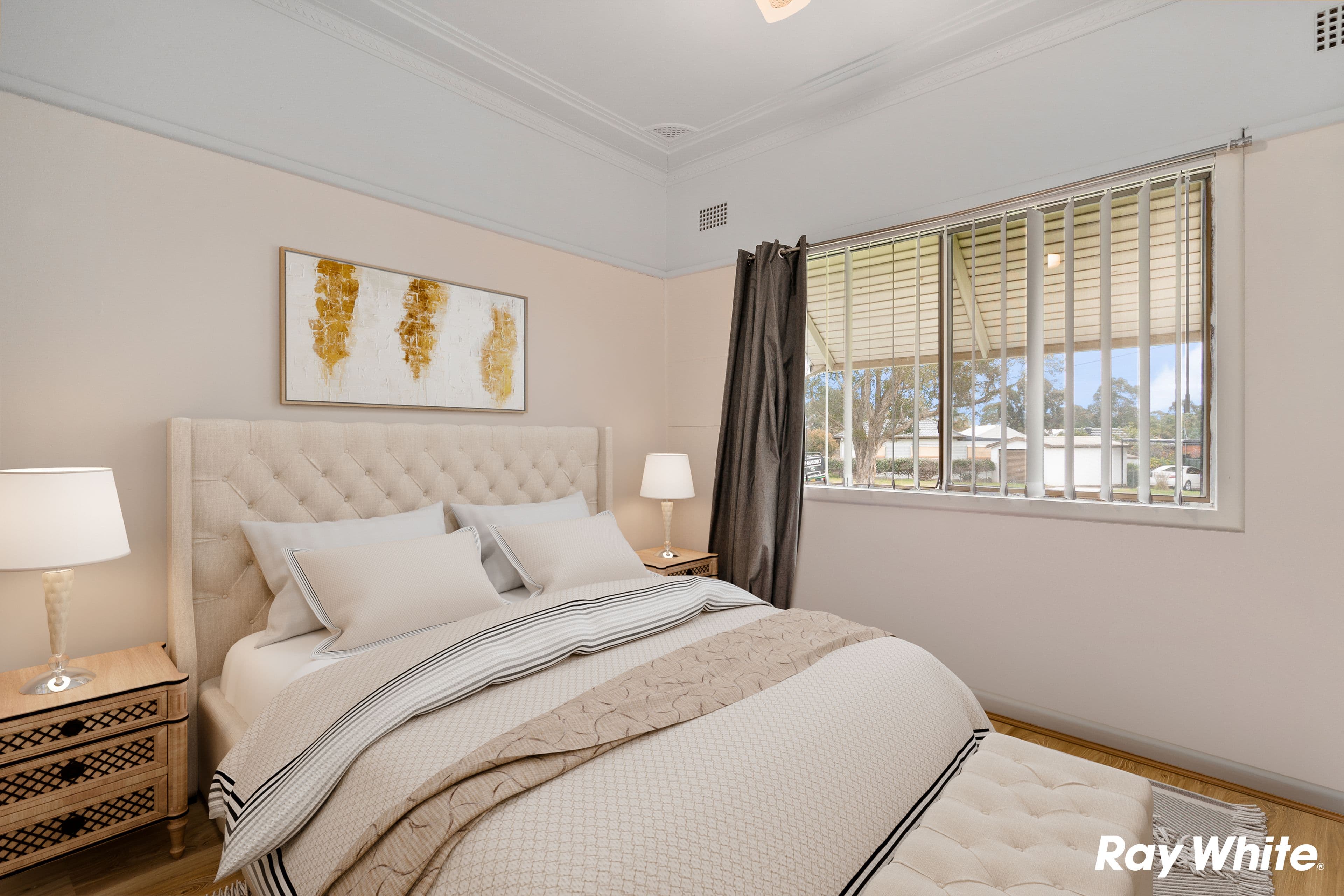 1 Arjez Place, Marayong NSW 2148, Marayong - Thumbnail 6