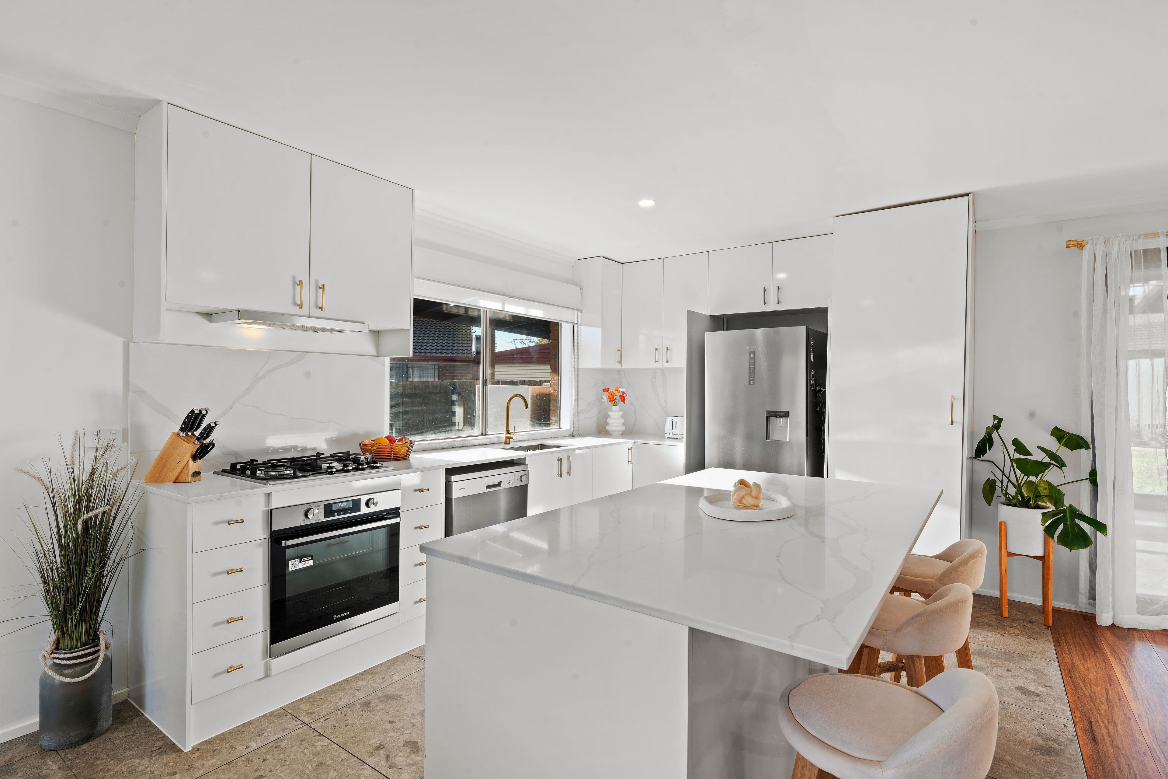 7 Karen Close, Narre Warren South VIC 3805, Narre Warren South - Thumbnail 4
