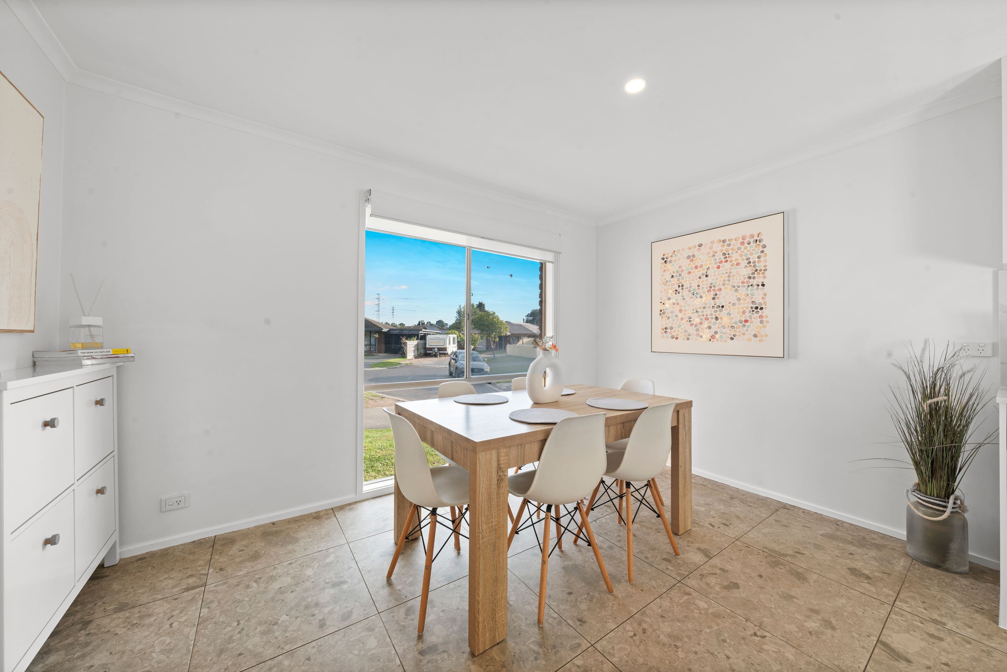 7 Karen Close, Narre Warren South VIC 3805, Narre Warren South - Thumbnail 5