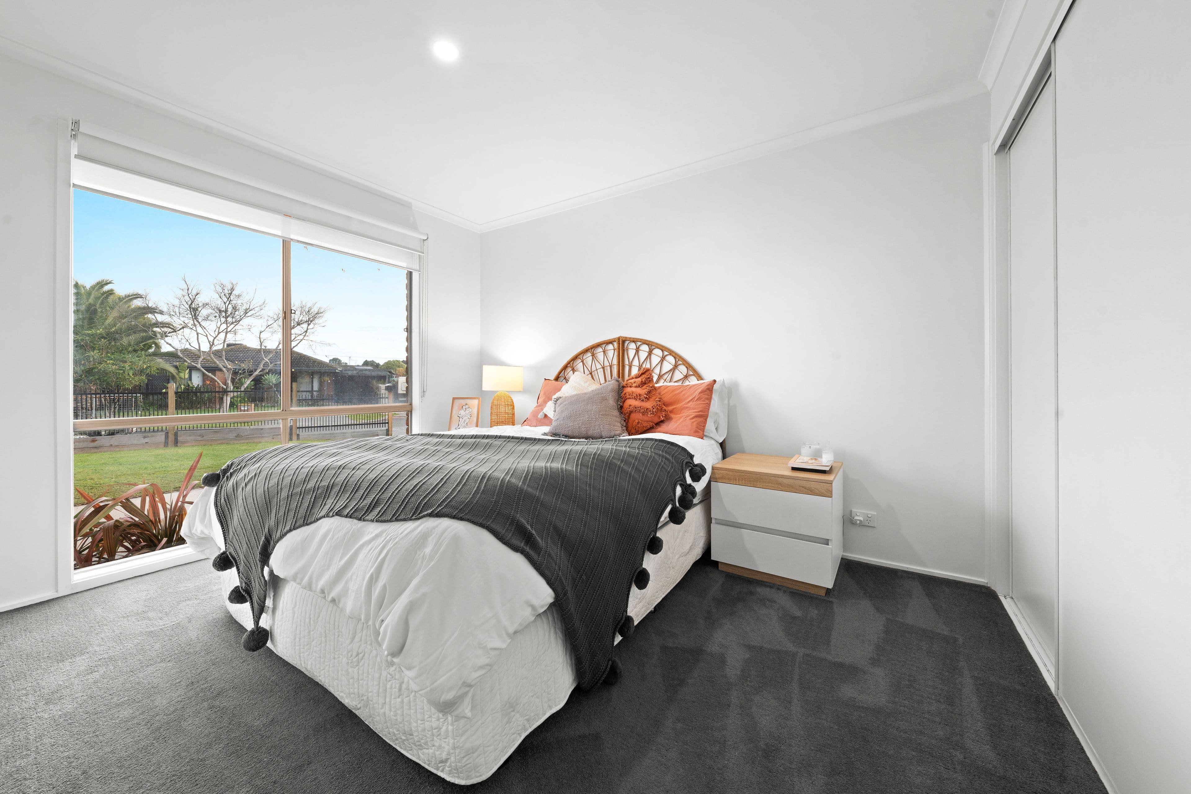 7 Karen Close, Narre Warren South VIC 3805, Narre Warren South - Thumbnail 6