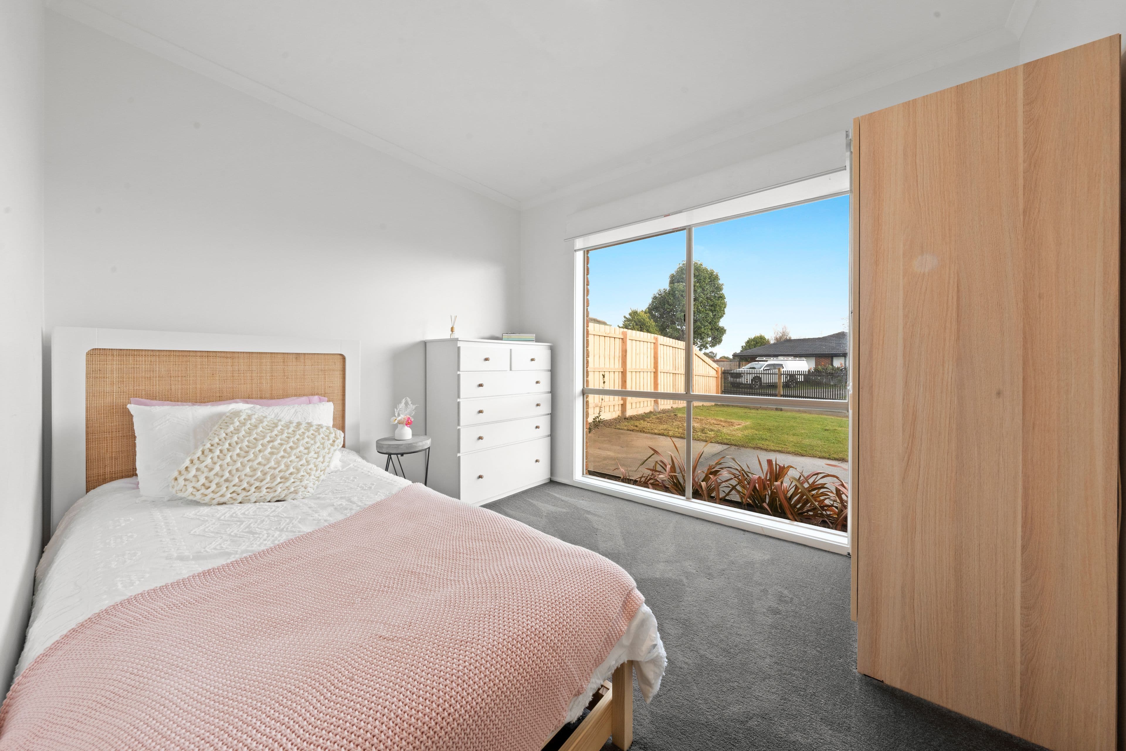 7 Karen Close, Narre Warren South VIC 3805, Narre Warren South - Thumbnail 8