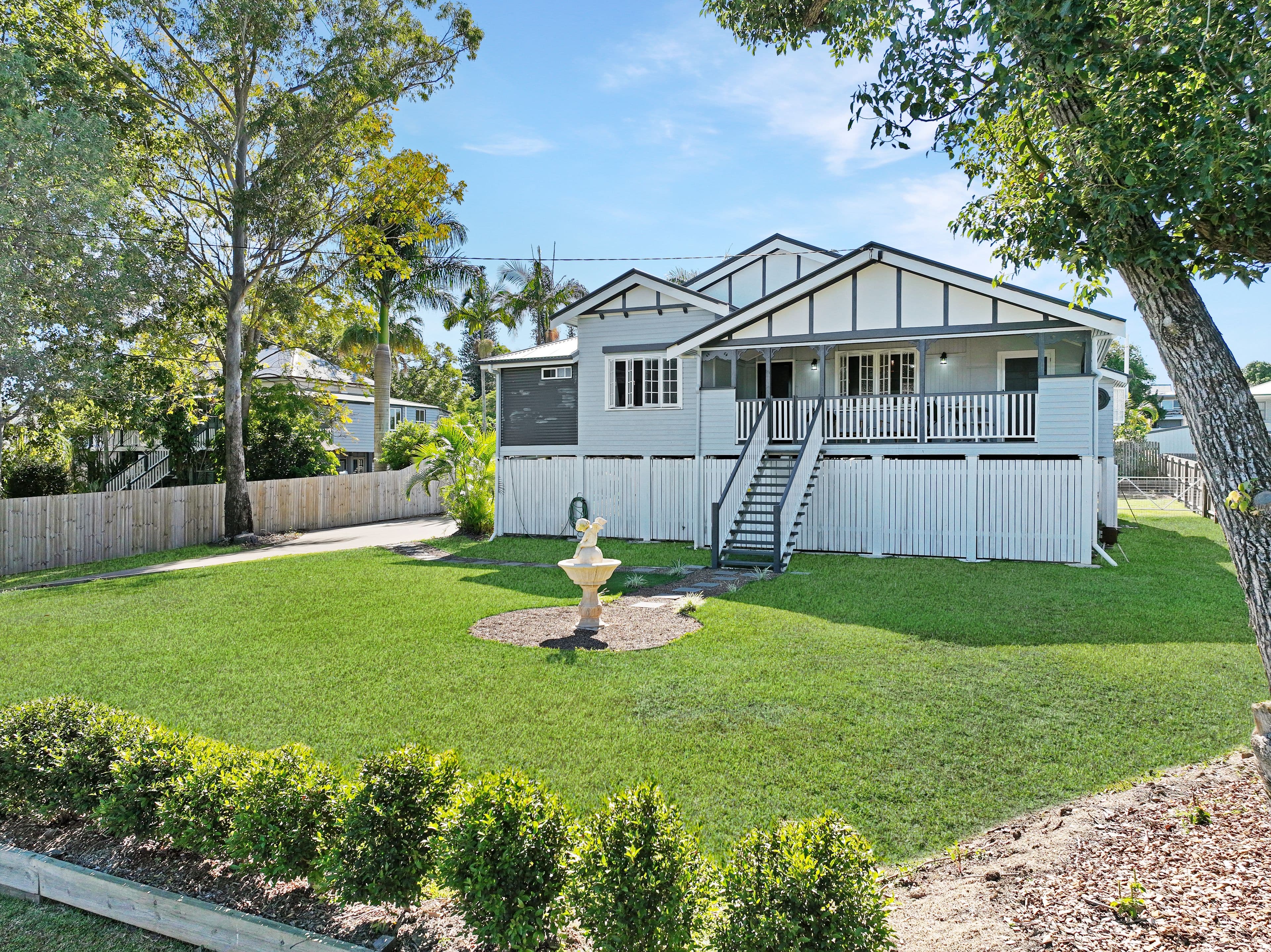 151 Queen Street, Maryborough QLD 4650, Maryborough - Image 1