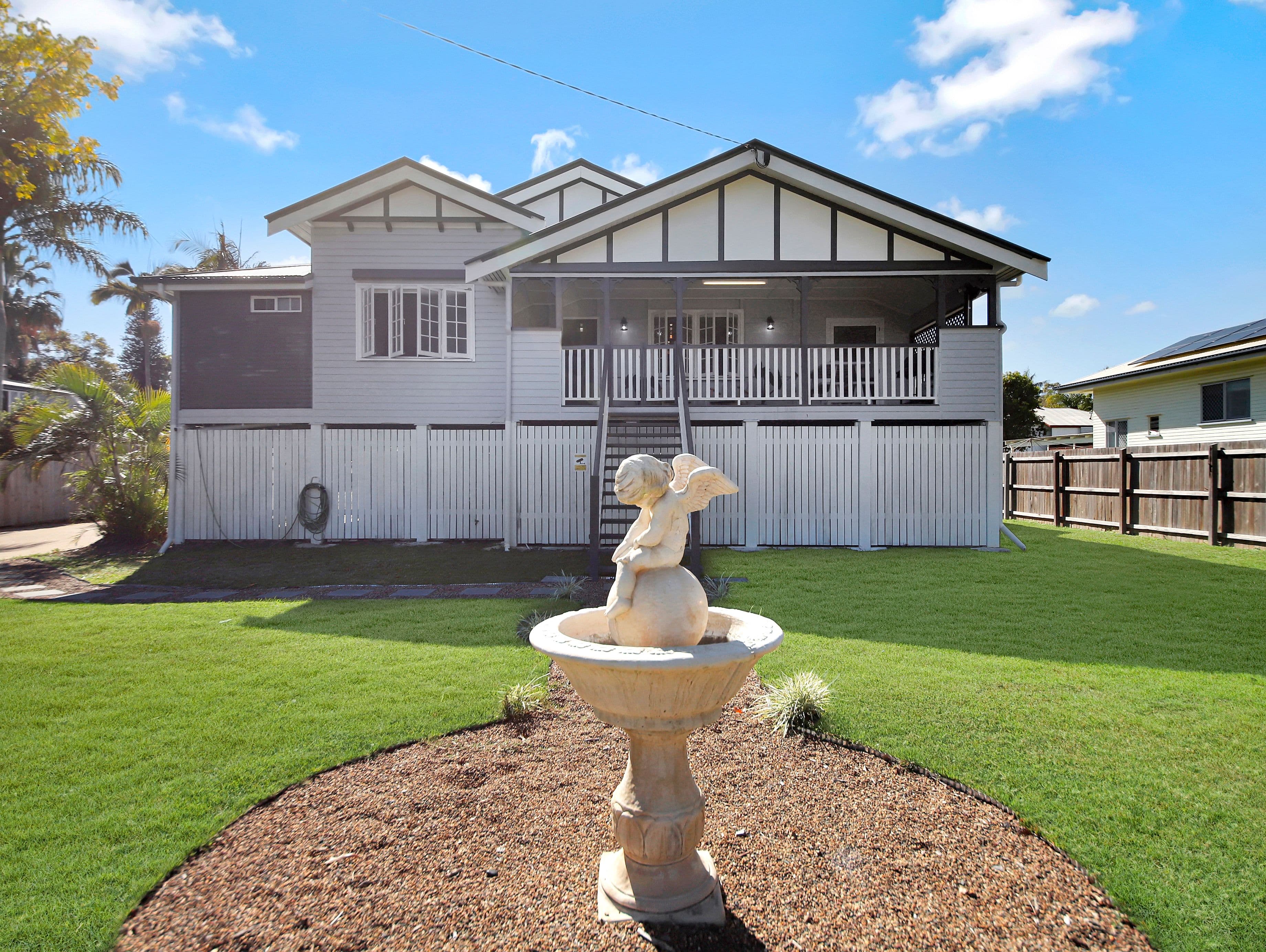 151 Queen Street, Maryborough QLD 4650, Maryborough - Thumbnail 2