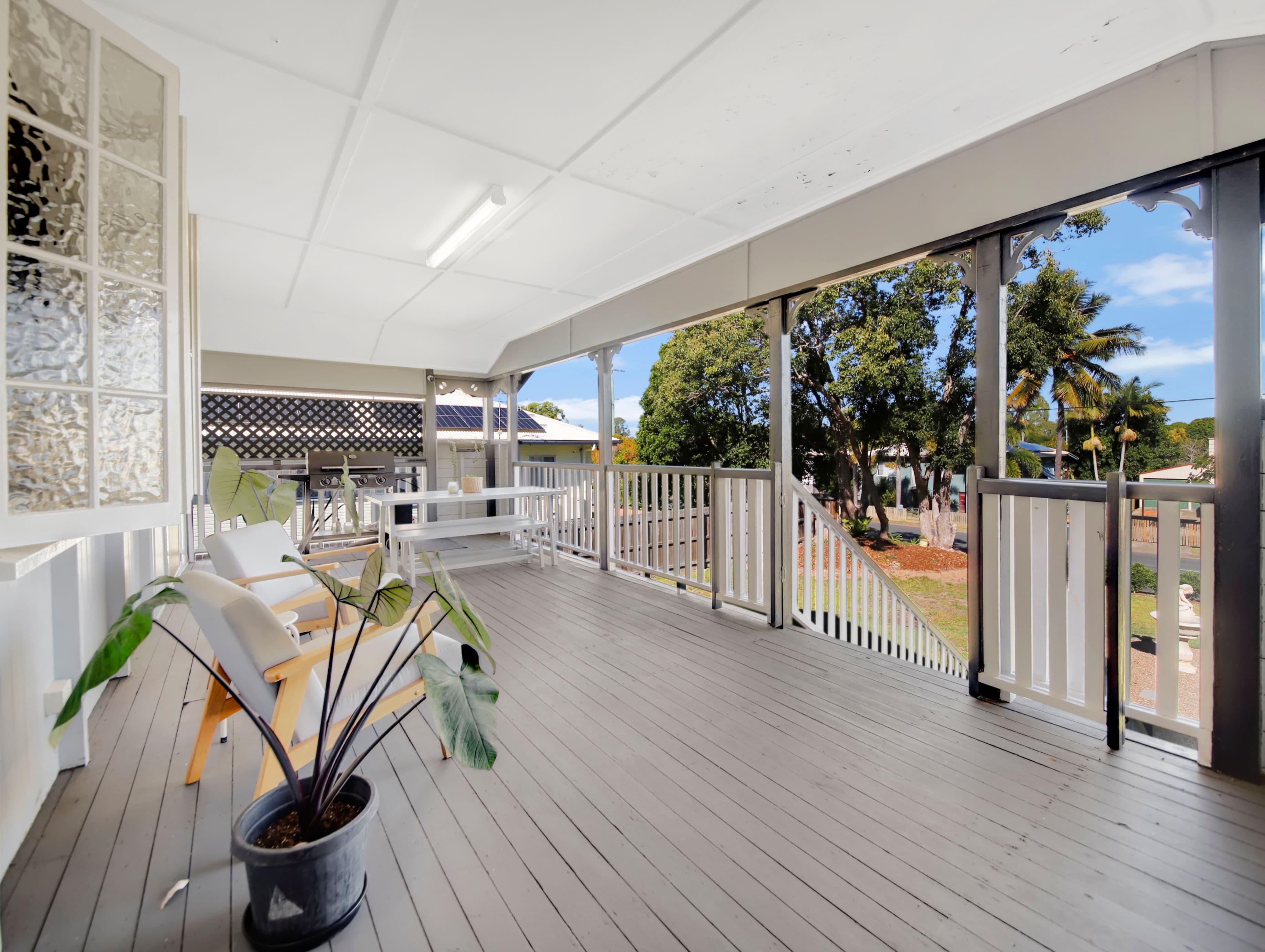 151 Queen Street, Maryborough QLD 4650, Maryborough - Thumbnail 3