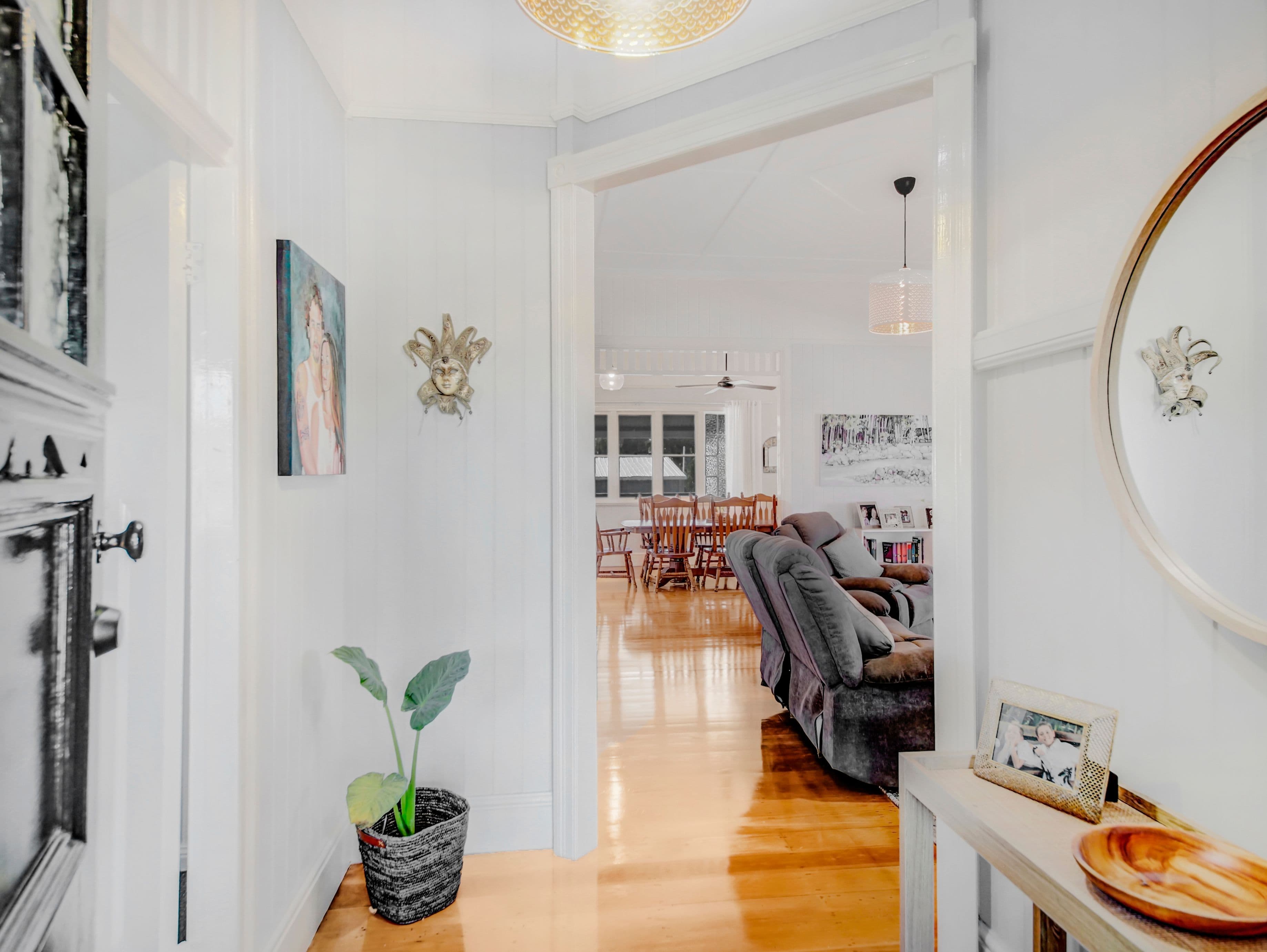 151 Queen Street, Maryborough QLD 4650, Maryborough - Thumbnail 4