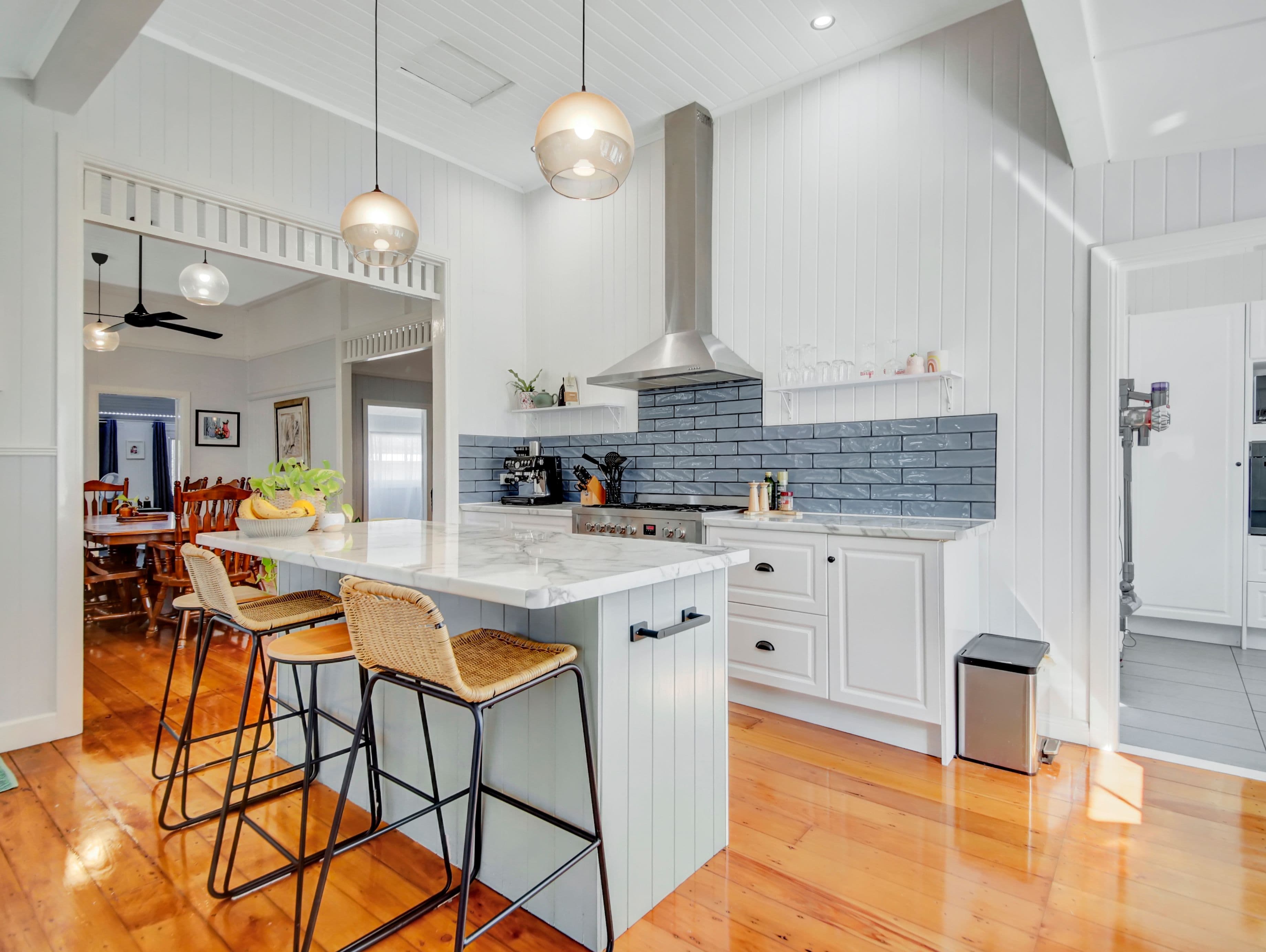 151 Queen Street, Maryborough QLD 4650, Maryborough - Thumbnail 5