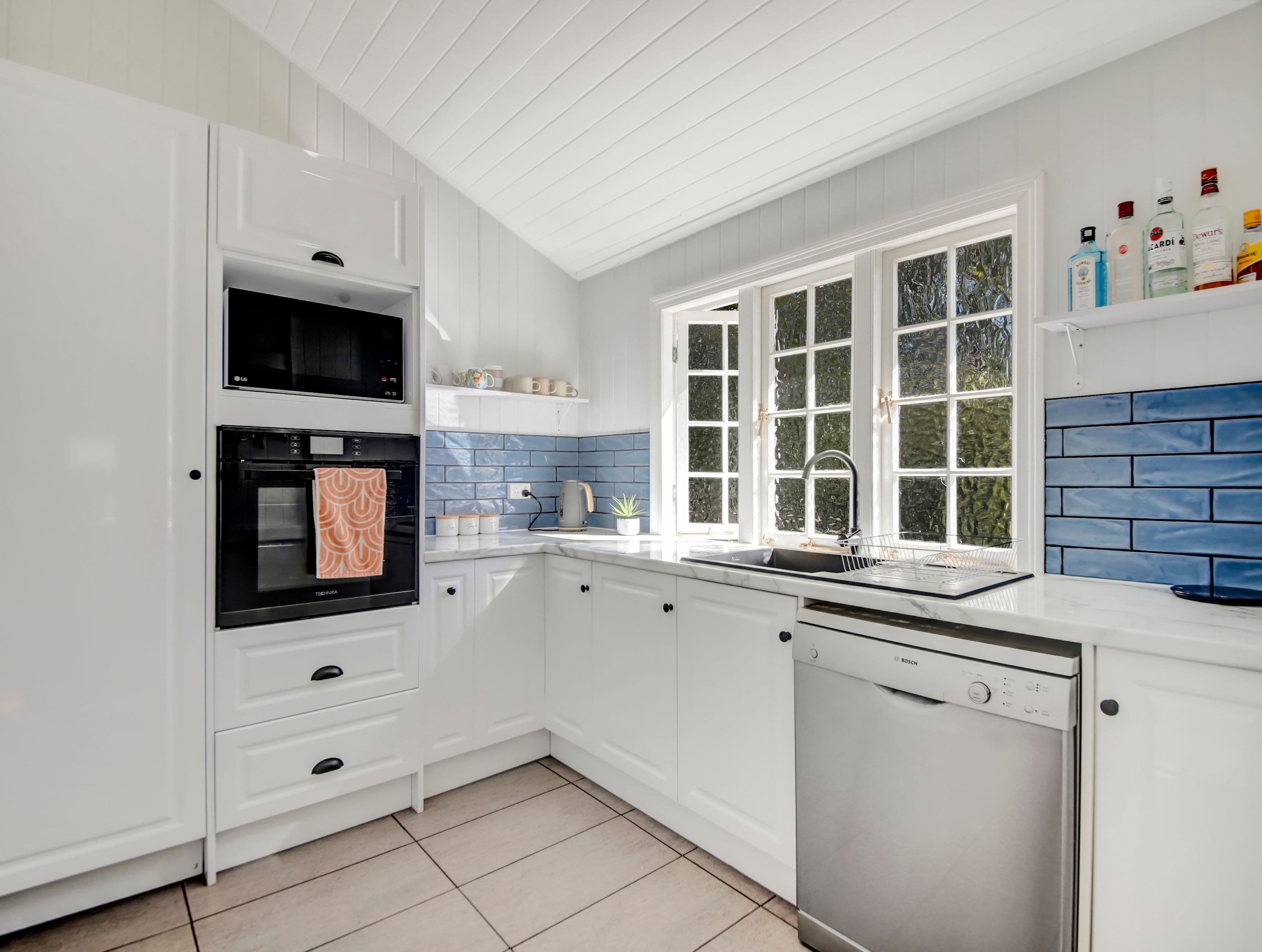 151 Queen Street, Maryborough QLD 4650, Maryborough - Thumbnail 7