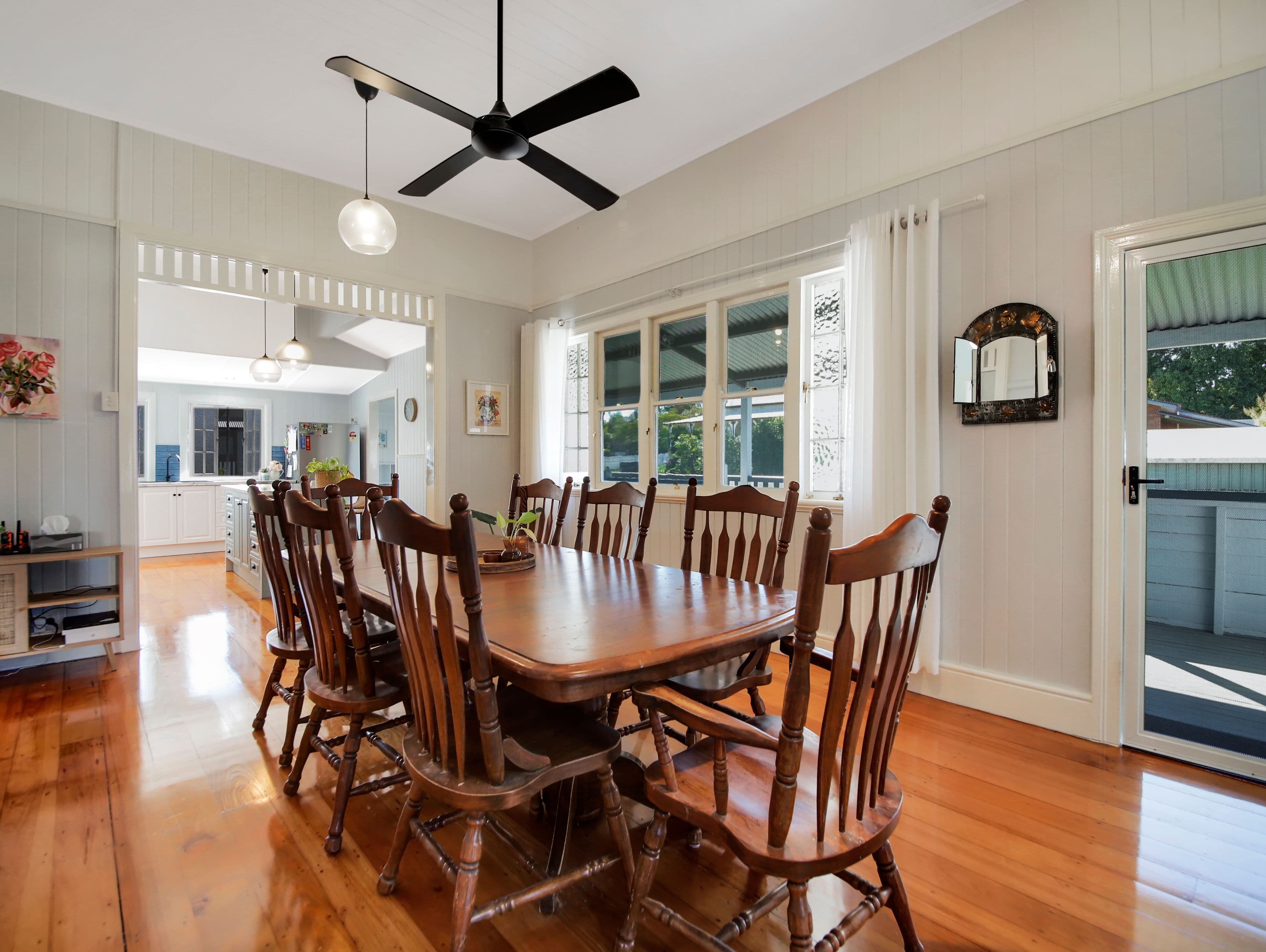 151 Queen Street, Maryborough QLD 4650, Maryborough - Thumbnail 8