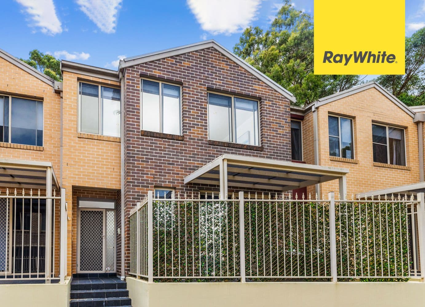 145 Balaclava Road, Marsfield NSW 2122, Marsfield - Image 1