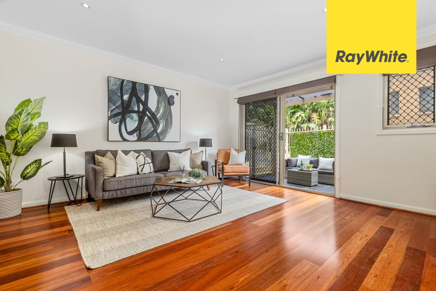 145 Balaclava Road, Marsfield NSW 2122, Marsfield - Thumbnail 2