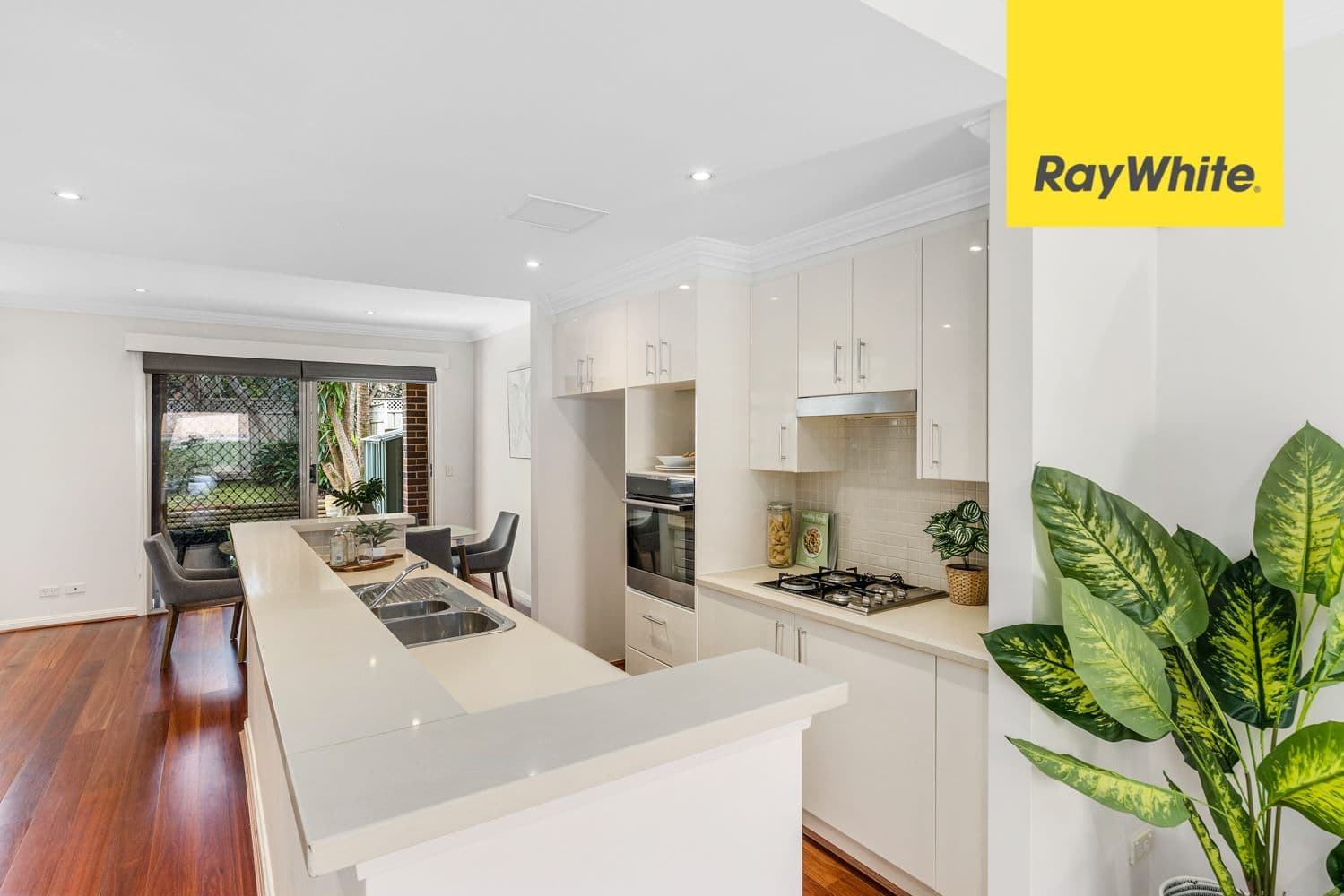 145 Balaclava Road, Marsfield NSW 2122, Marsfield - Thumbnail 3