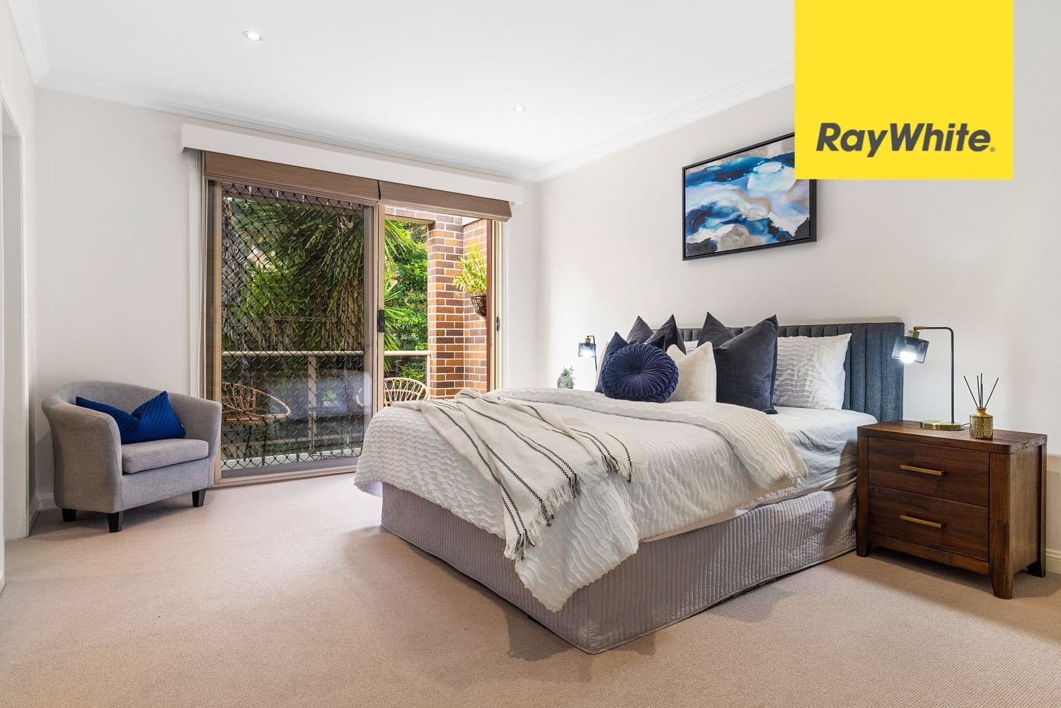 145 Balaclava Road, Marsfield NSW 2122, Marsfield - Thumbnail 5